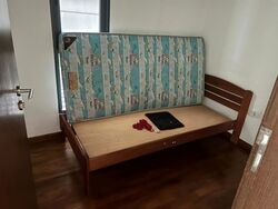 iSuites @ Marshall (D15), Apartment #638005951